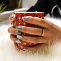 How to Choose Fingernail Designs That Match Your Personality