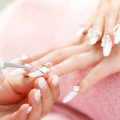 Discover Trendy Nail Designs & Weight Loss Solutions in Fort Worth