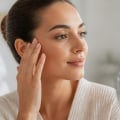 How Small Beauty Details Can Complement Larger Cosmetic Improvements