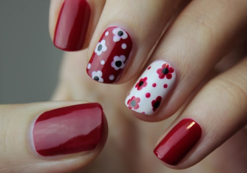 Enhance Your Look with Dermal Fillers & Nail Designs